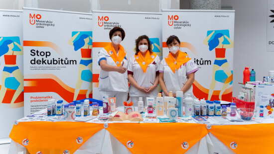 Stop_dekubitům_stánek_MOÚ_14